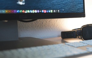 Show Bluetooth in Menu Bar Mac